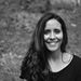 Profile Picture of Alexandra Rasmussen (@sunteachild) on Pinterest