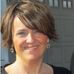 Profile Picture of Lisa Farquharson (@lisa.farquharson.75) on Facebook
