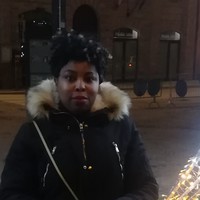 Profile Picture of Ikhuenbor Abigail Osahon  (@ikhuenbor-abigail-osahon) on Quora