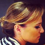 Profile Picture of Cecilia Holtz C. Barros (@cicaholtz) on Instagram