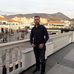 Profile Picture of Blerim Gacaferi (@blerim.gacaferi.7) on Facebook