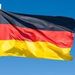 Profile Picture of Thomas Färber (@foerb4425) on Pinterest