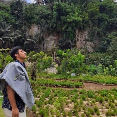 Profile Picture of Ronald Mohr (@RonaldMohr3) on Twitter