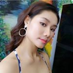 Profile Picture of Aimee Nguyen (@aimeequynhnguyen) on Instagram