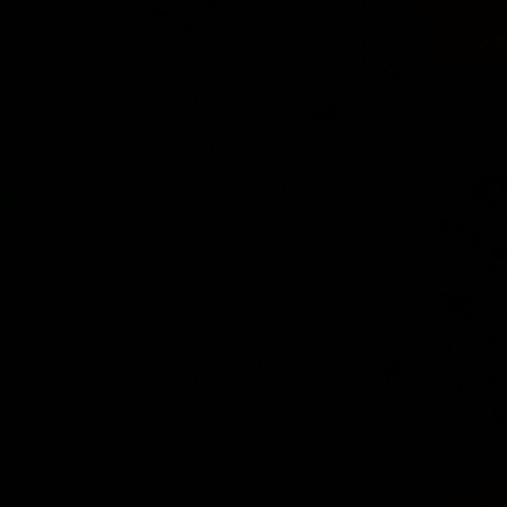 Profile Picture of pierre.kasparian (@pierre.kasparian) on Tiktok