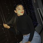 Profile Picture of Ashley Castillo (@yours.trulya) on Instagram