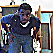 Profile Picture of Lonnie Fields (@MonstaMook1) on Youtube