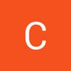 Profile Picture of Craig Royal176 (@@hubghfgfuchh) on Tiktok