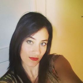 Profile Picture of Vanessa Rosa (@vcrosell) on Pinterest