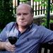 Profile Picture of Leonid Levinson (@leonidlevinson) on Pinterest