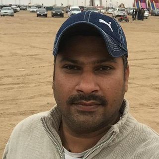 Profile Picture of Mohammad Ayaz (@Mohammad-Ayaz) on Facebook