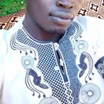 Profile Picture of Opoya Silvester Brice (@opoyasilvester.brice) on Facebook