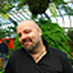 Profile Picture of daniel.trudel (@daniel.trudel) on Flickr