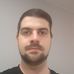 Profile Picture of Brad Lesson (@brad.lesson.3) on Facebook