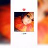 Profile Picture of Allison Fegter (@allisonfegter) on Tiktok