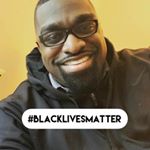 Profile Picture of Joseph Fields (@jalil_fields) on Instagram