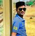 Profile Picture of Sachin Dayna (@sachin.dayna.56) on Facebook