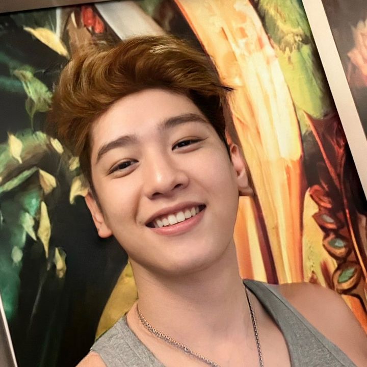 Adam Rickitt - Tiktok Profile Picture of Adam Rickitt (@adamrickitt1982) on Tiktok