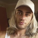 Profile Picture of casey._frey (@casey._frey) on Instagram