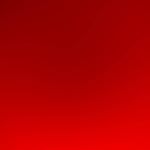 Christopher - Instagram Profile Picture of Christopher (@christopher_lucky2020) on Instagram