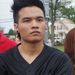 Profile Picture of Tony Mannorind (@mannorind2) on Pinterest