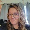 Profile Picture of Michelle Curtis (@@leoqueen28) on Tiktok