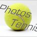 Profile Picture of David Reinard (prono expert) (@david.reinard.355) on Facebook