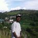 Profile Picture of Brian Arman (@brian.arman.56) on Facebook