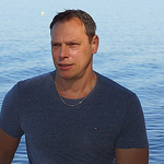 Profile Picture of Michael Wesp (@michi0401) on Flickr