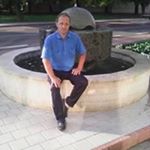 Profile Picture of Zoltán Berta (@zoltan9982) on Instagram