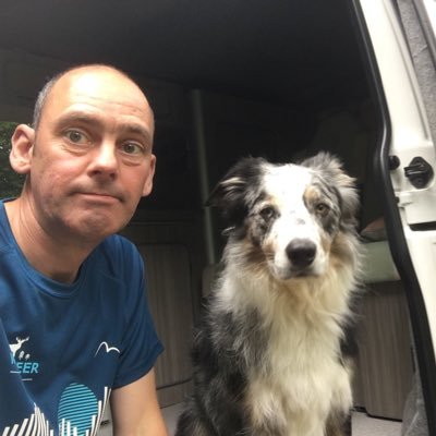 Profile Picture of Alexander Mathers (@Sandy_Mathers) on Twitter