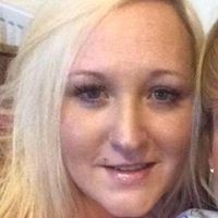 Profile Picture of Lana Rice (@lana-rice-6) on Quora