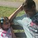Profile Picture of Clint Owens (@clint.owens.7967) on Facebook