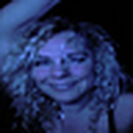 Profile Picture of Inger Verheul (@inger verheul) on Flickr