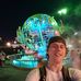 Profile Picture of Christopher Cullison (@spiderchriscullison) on Facebook