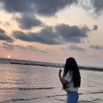 Profile Picture of wissam laghmari💪❤ (@wissamelghomari) on Instagram