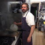 Profile Picture of richard guest (@uestrichard2e9a) on Instagram