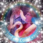 Profile Picture of Robert Mansell (@robert.mansell68) on Instagram