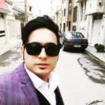 👉🔥💎**AMIR**💎🔥 - Instagram Profile Picture of 👉🔥💎**AMIR**💎🔥 (@amirtoorbo) on Instagram