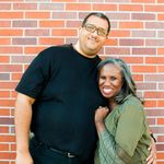 Profile Picture of Cassandra Yates (@clyates73) on Instagram