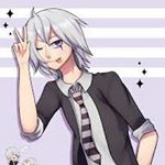 Profile Picture of puppet kawai (@jade47mancilla) on Instagram
