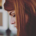 Profile Picture of Amanda Lucci Ribeiro (@amandalucci) on Instagram