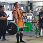 Profile Picture of Matthew Peltier (@matthew___peltier) on Instagram