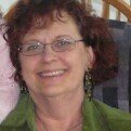 Profile Picture of Kathy Rutkowski (@kathyrutkowski) on Instagram