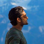 Profile Picture of sumit jain (@sumit.click) on Flickr