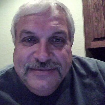 Profile Picture of Randy D. Scroggins (@veryrandy1955) on Twitter