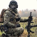 Profile Picture of Blake Sterling (@_the_league_of_shadows_) on Instagram