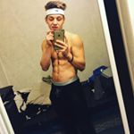 Profile Picture of Brendan Andrew Berrios (@berriosbrendan) on Instagram