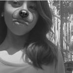 Profile Picture of ~tu y yo ~❤. (@yaremi_garcia_mun) on Instagram