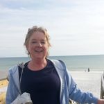 Profile Picture of Terry Hamrick (@hamrickterry) on Instagram